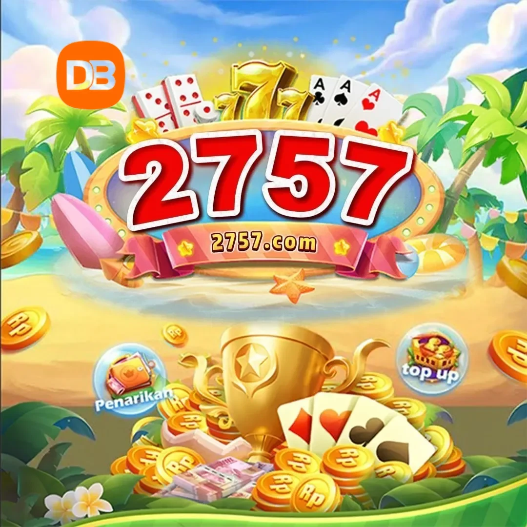 2757