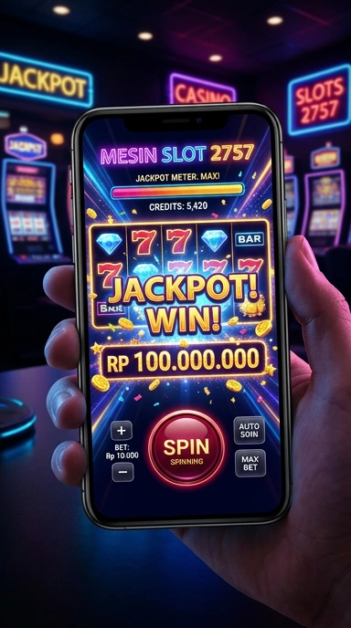 Pengunduhan cepat di aplikasi 2757.